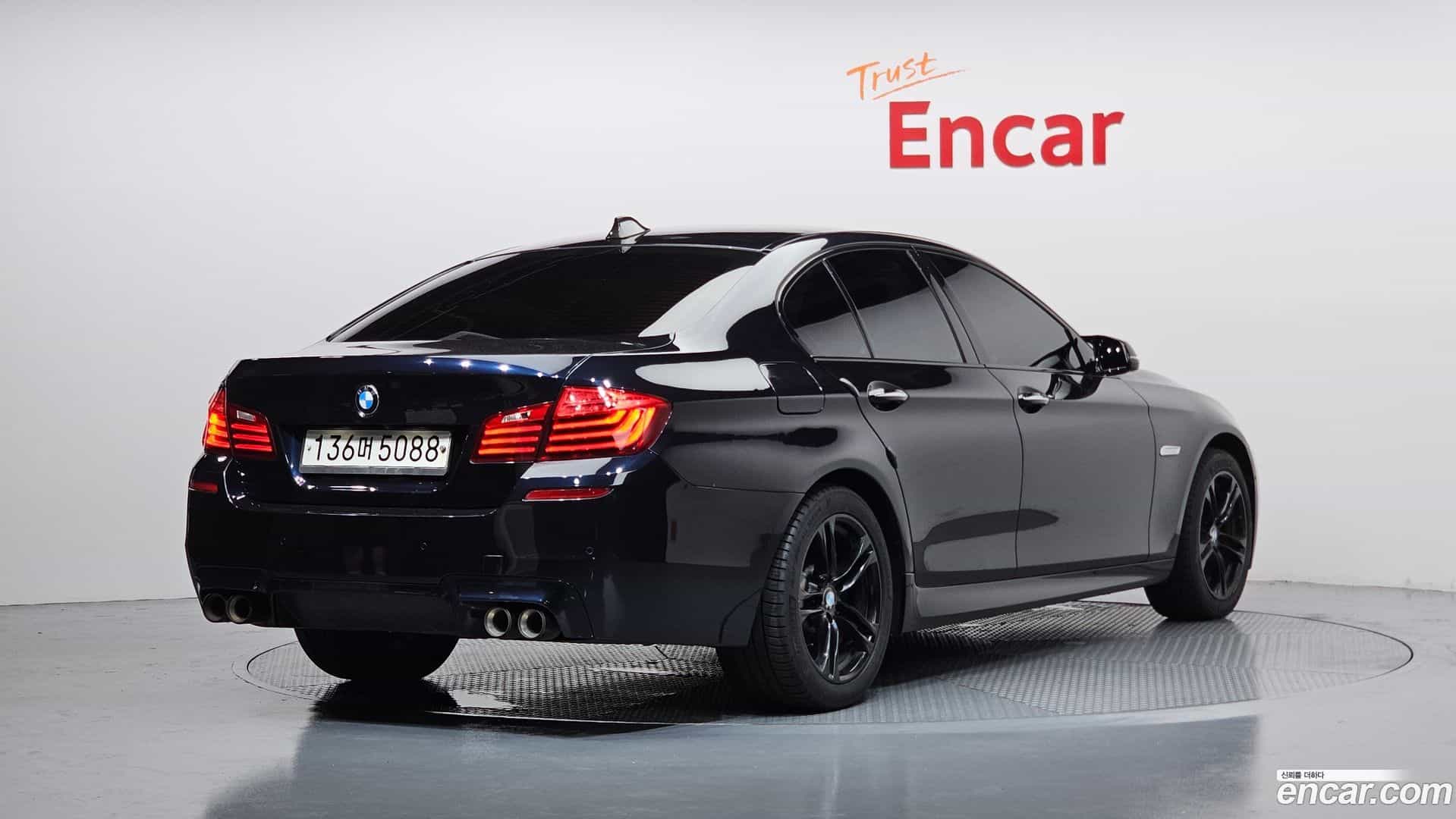 5-Series BMW 2014.3-OUTER-002