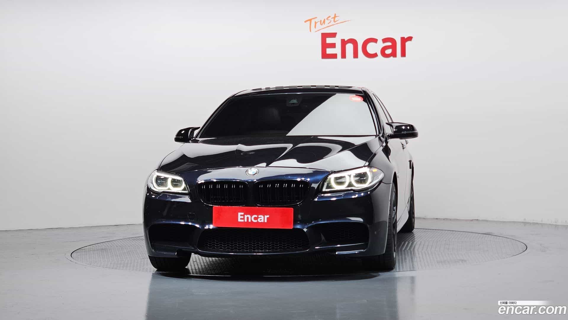 5-Series BMW 2014.3-OUTER-003