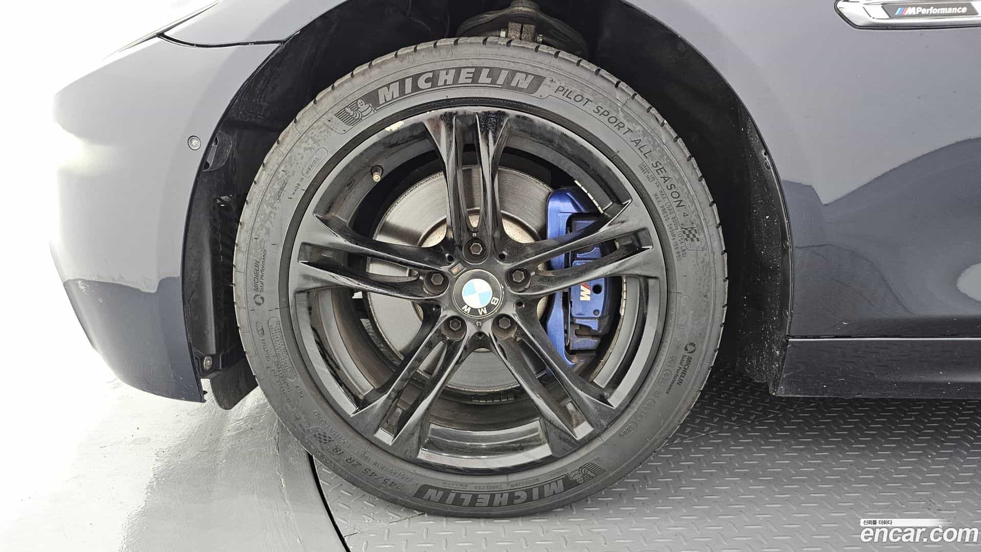 5-Series BMW 2014.3-OUTER-005