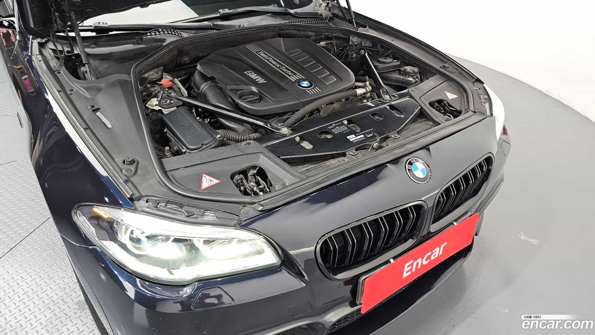 5-Series BMW 2014.3-OUTER-006