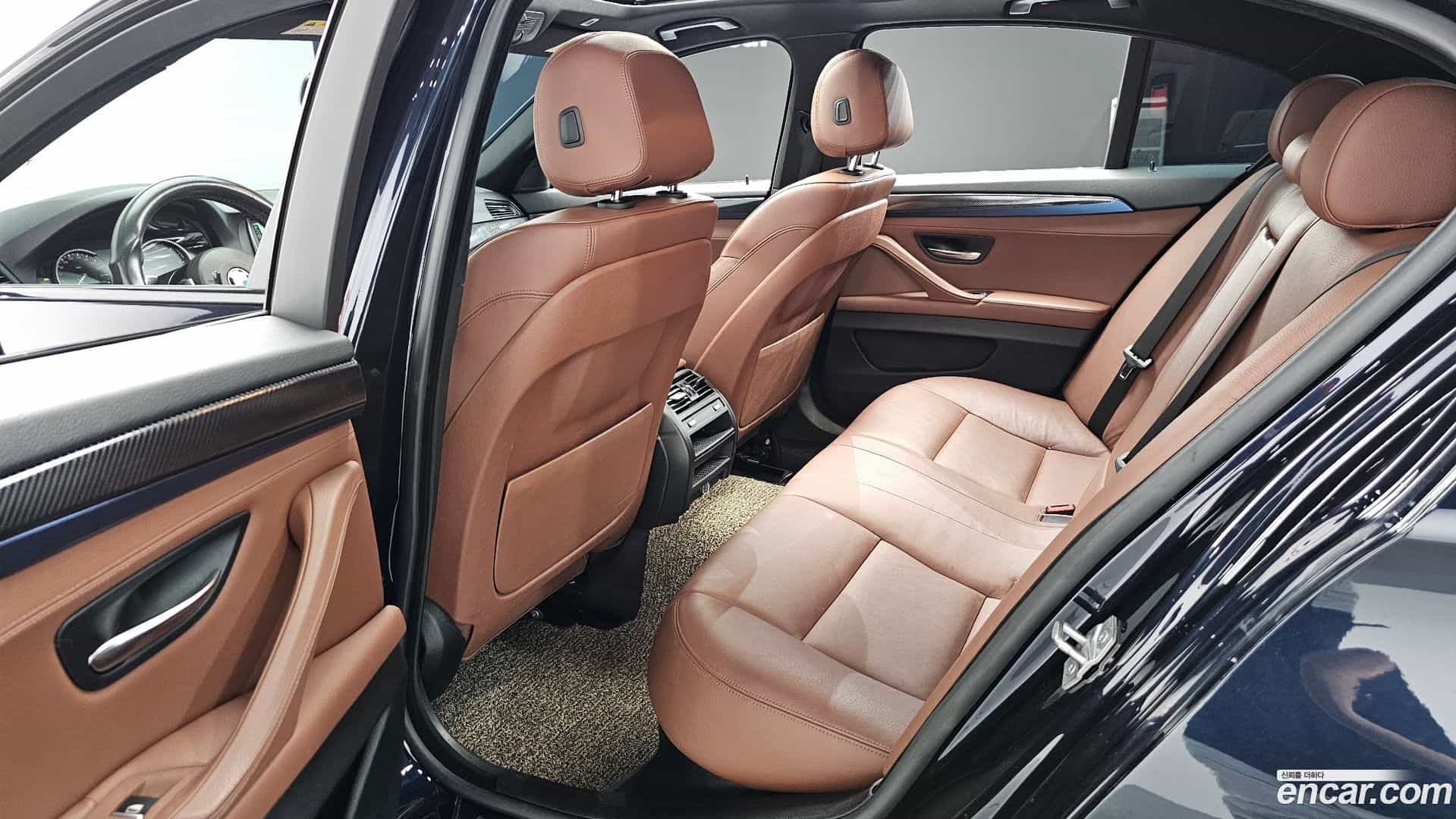 5-Series BMW 2014.3-OPTION-015
