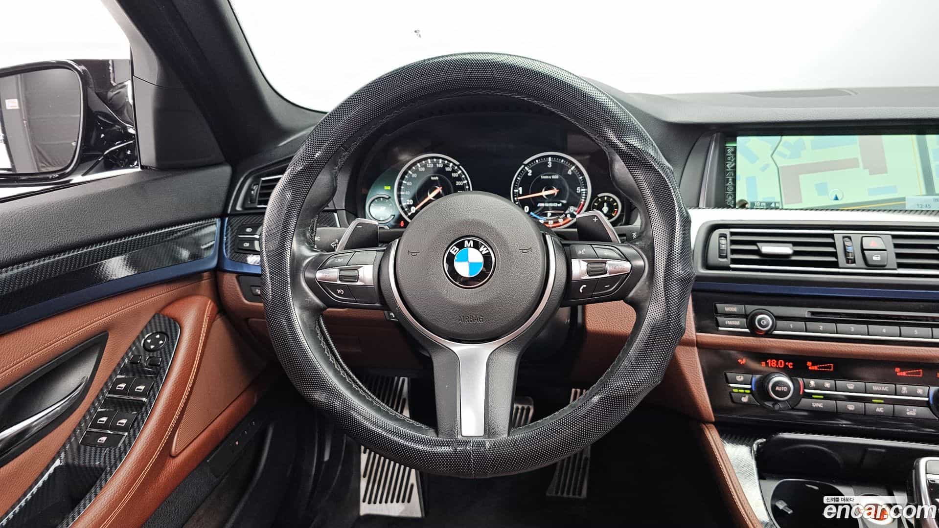 5-Series BMW 2014.3-OPTION-016