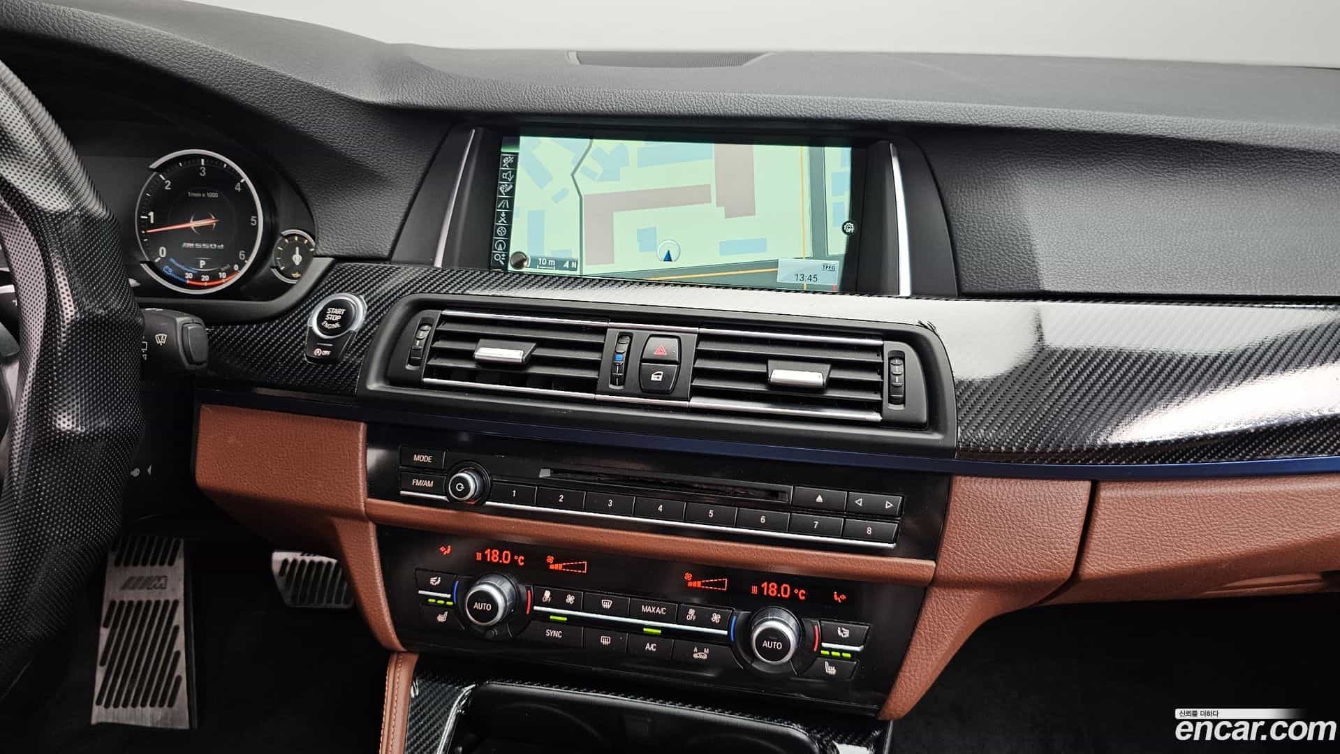 5-Series BMW 2014.3-OPTION-017