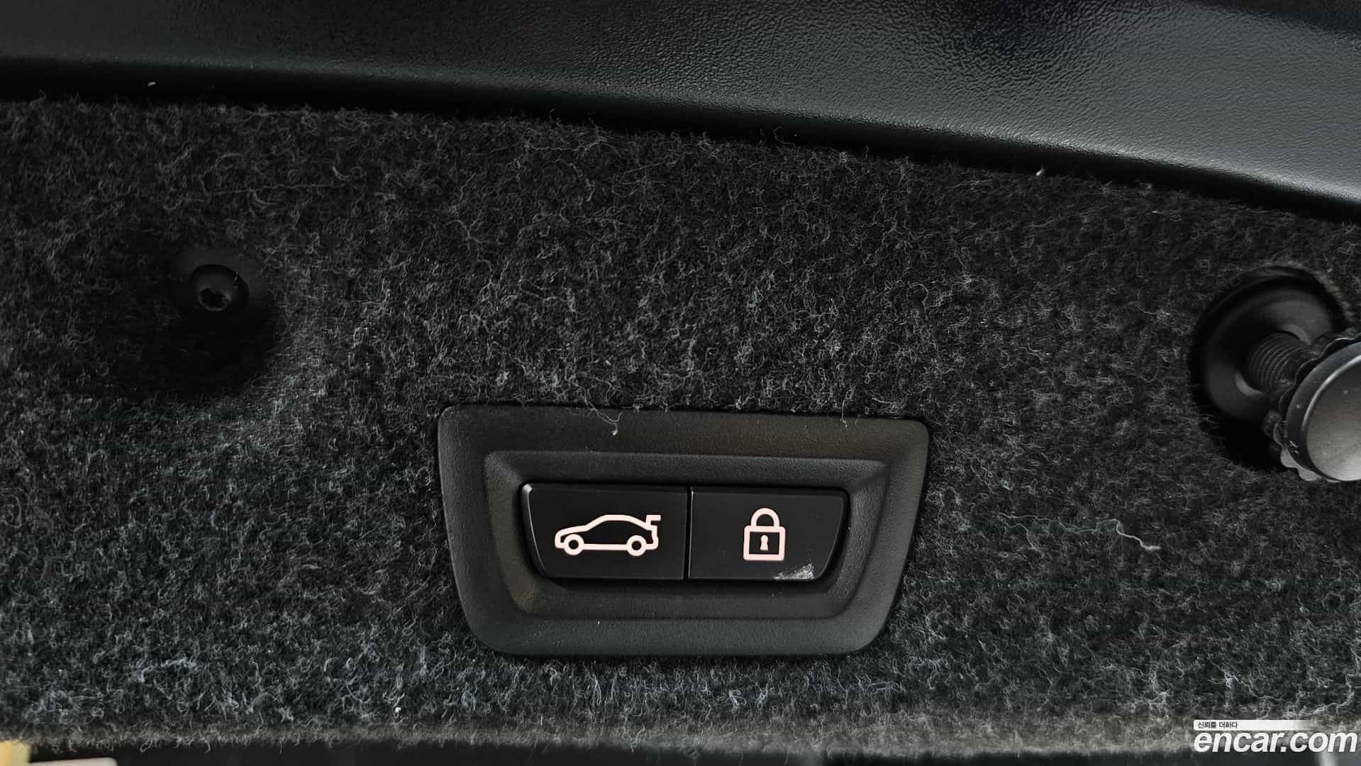 5-Series BMW 2014.3-OPTION-020
