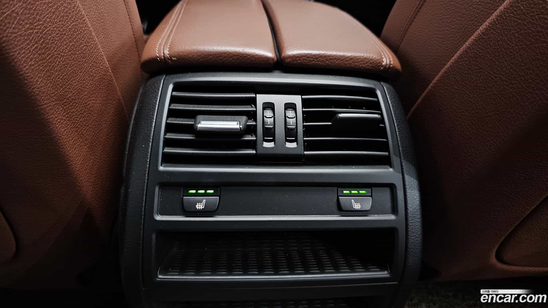 5-Series BMW 2014.3-OPTION-021