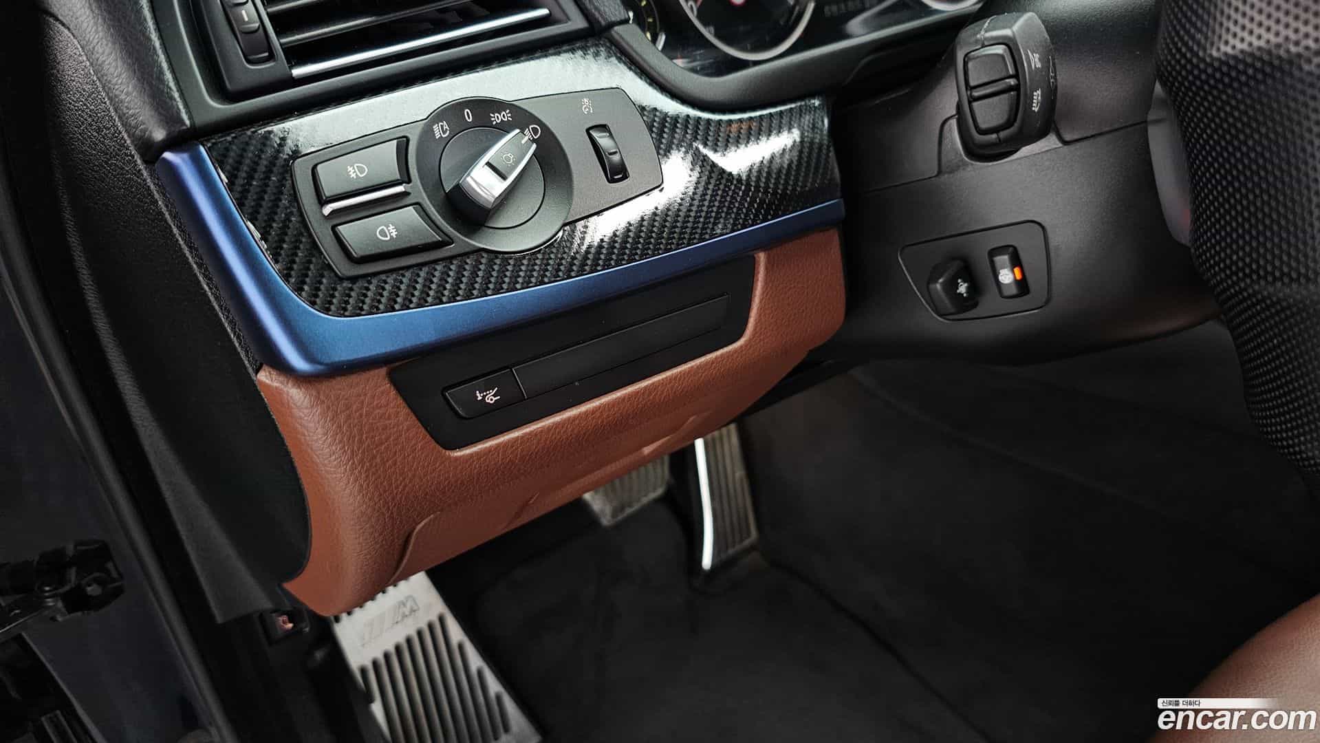 5-Series BMW 2014.3-OPTION-023