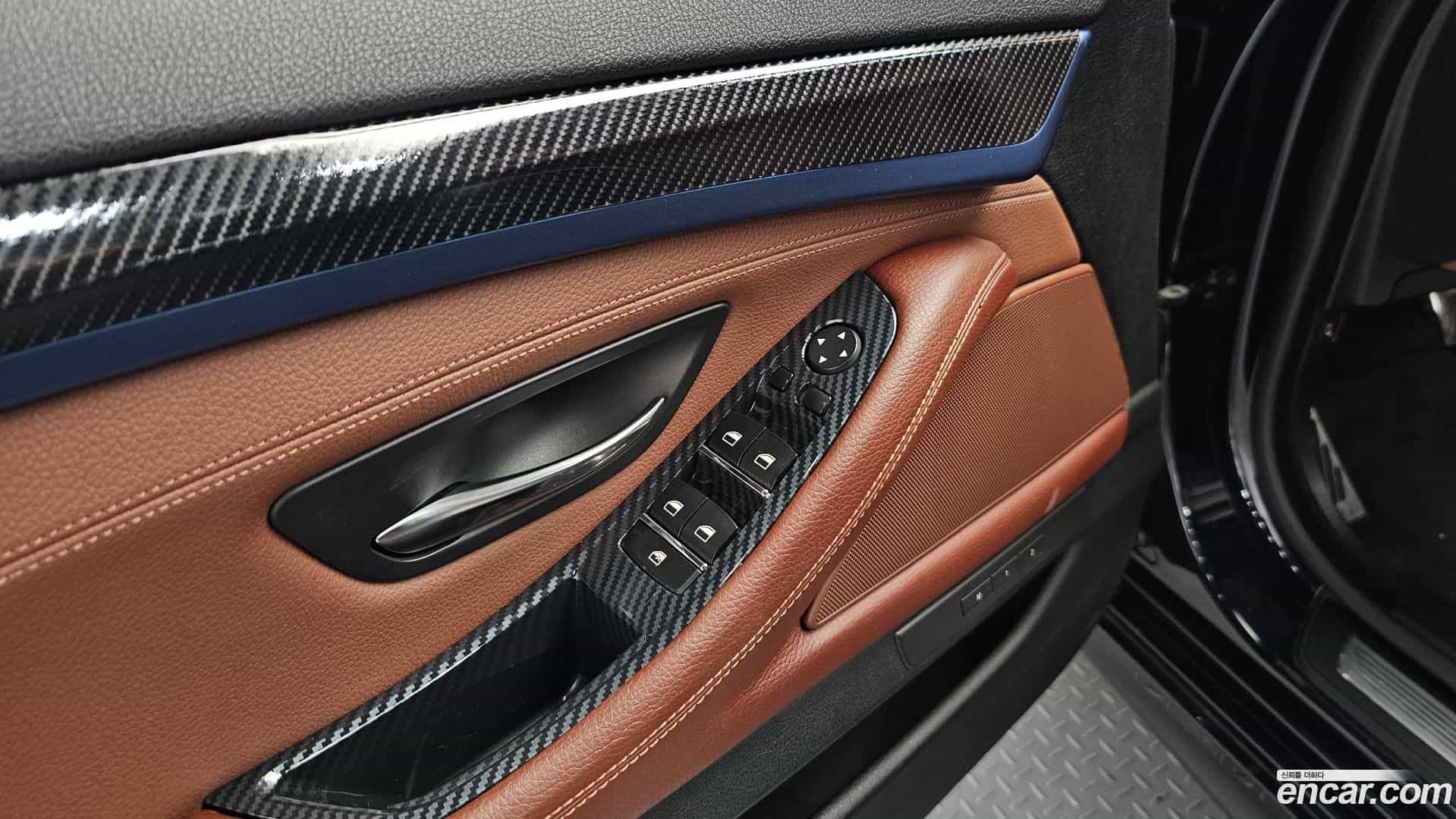 5-Series BMW 2014.3-OPTION-024