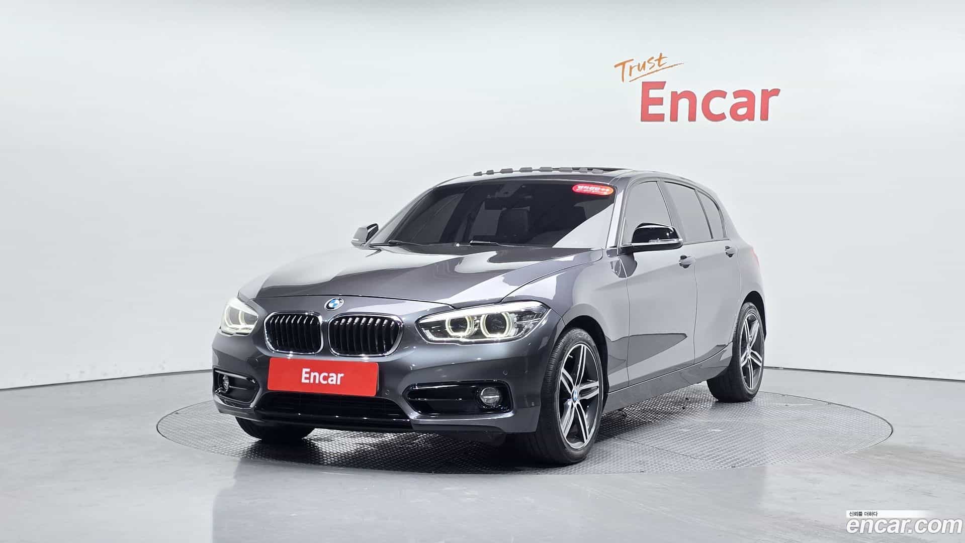 1-Series BMW 2017.4-OUTER-003