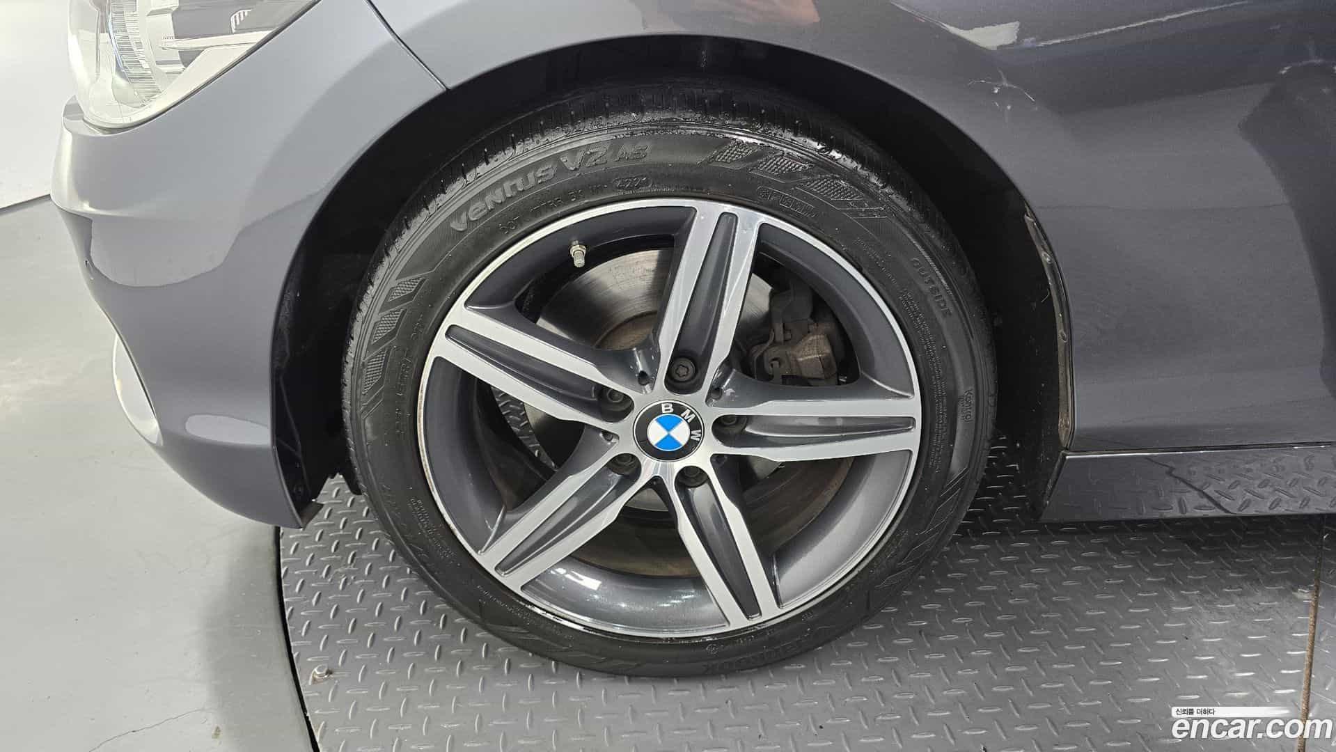 1-Series BMW 2017.4-OUTER-005