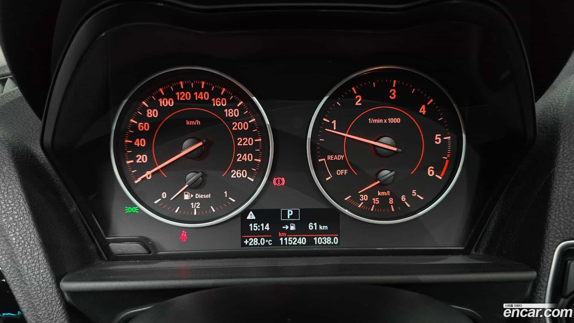1-Series BMW 2017.4-INNER-008