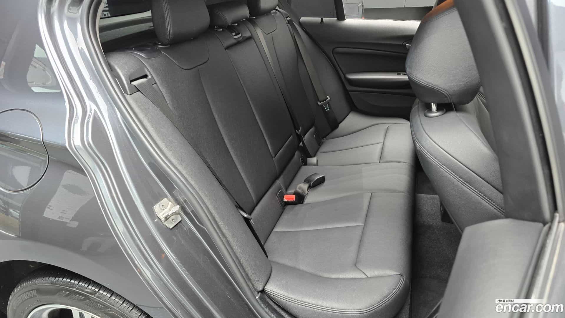 1-Series BMW 2017.4-OPTION-015