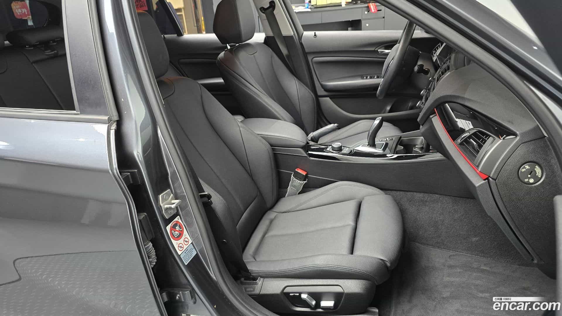 1-Series BMW 2017.4-OPTION-016