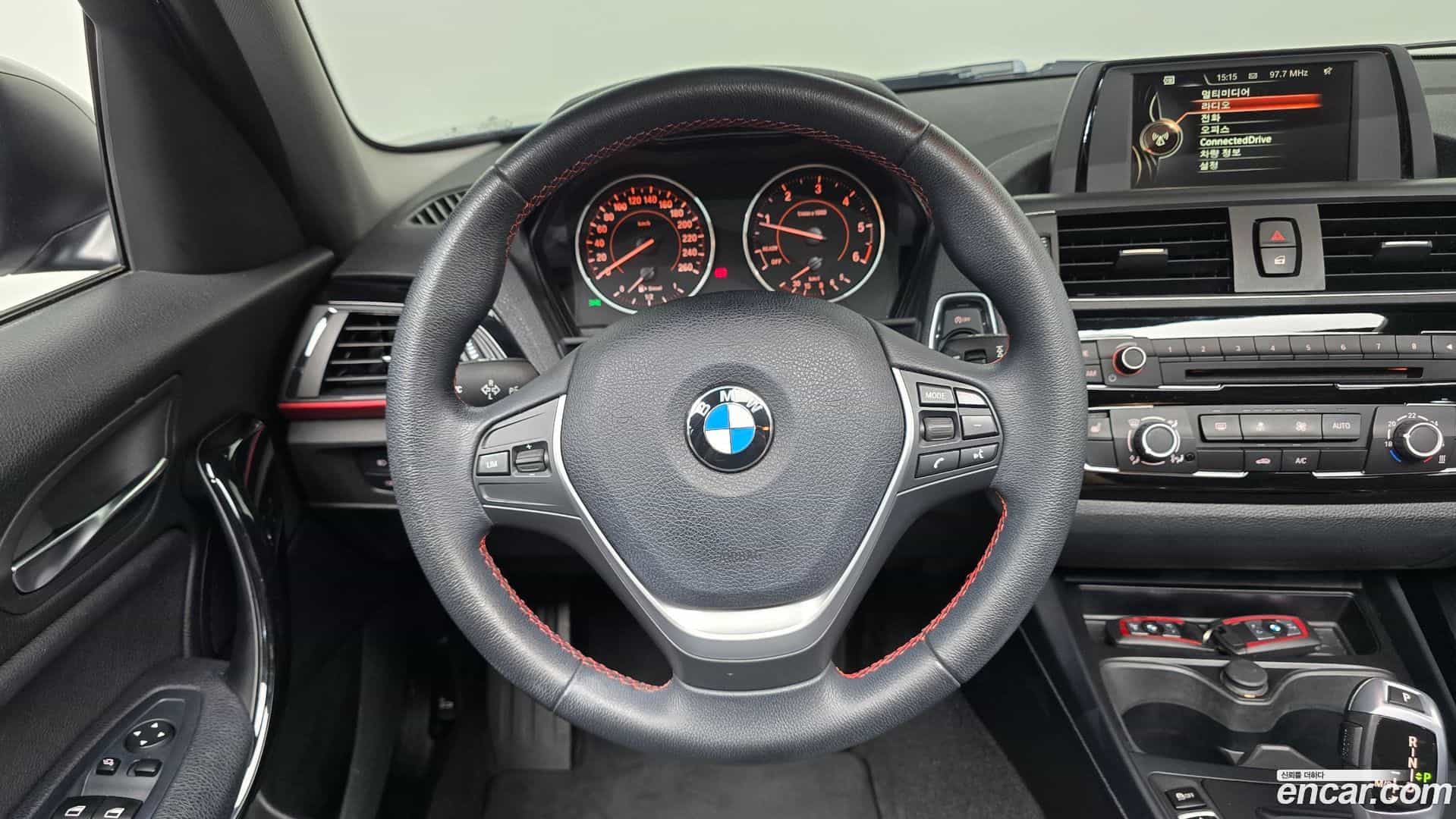 1-Series BMW 2017.4-OPTION-017