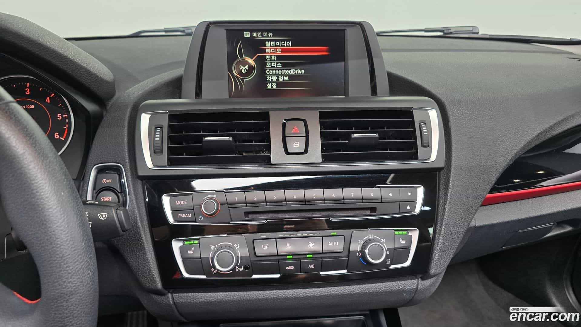 1-Series BMW 2017.4-OPTION-018