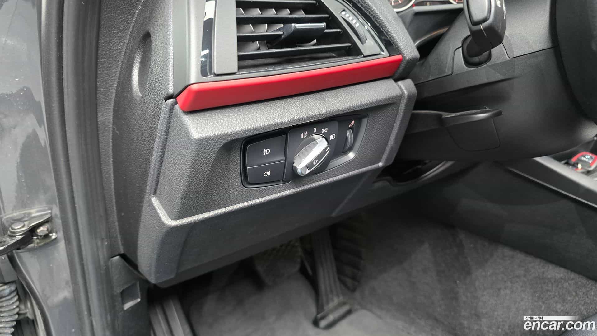 1-Series BMW 2017.4-OPTION-020