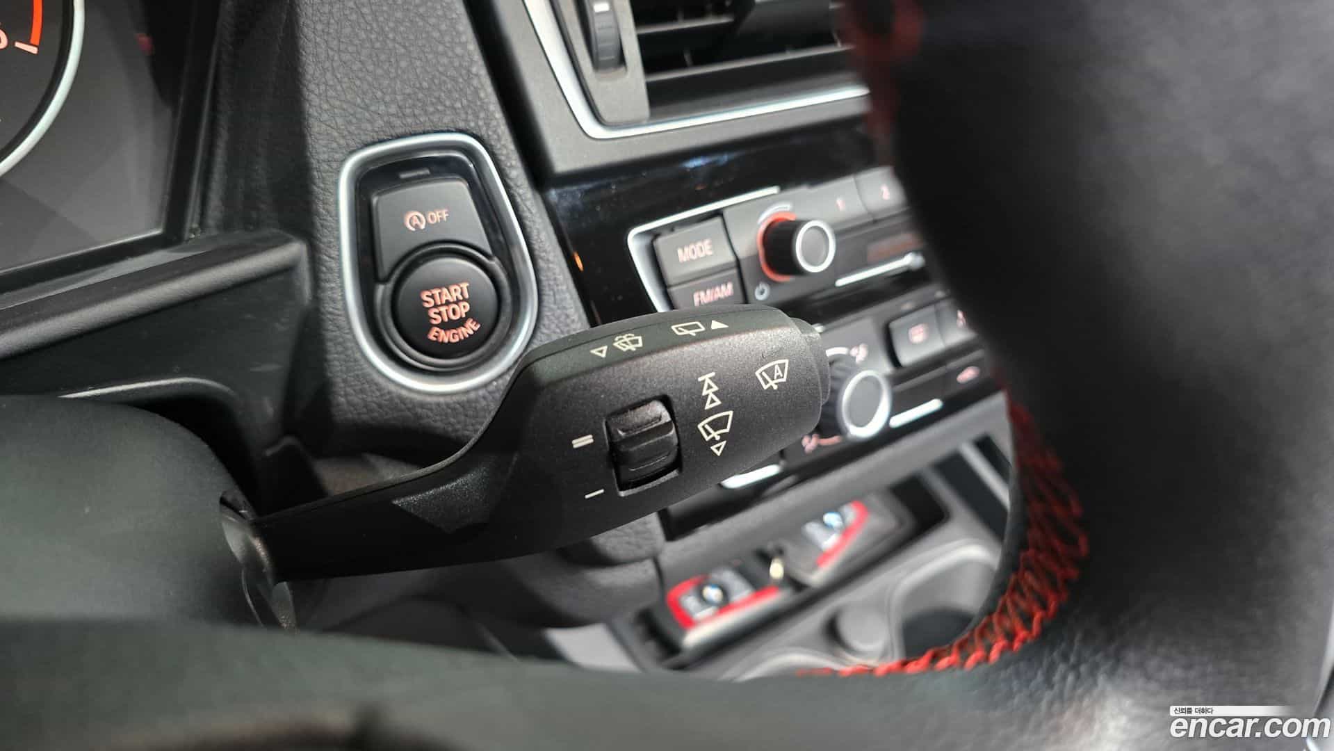 1-Series BMW 2017.4-OPTION-021