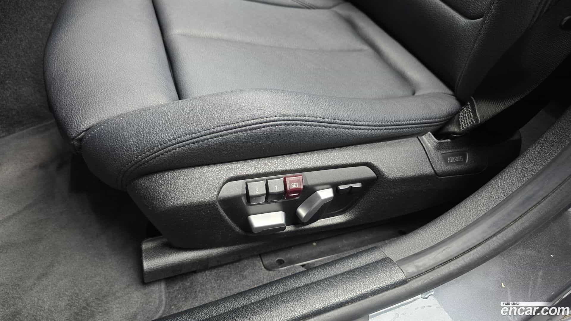 1-Series BMW 2017.4-OPTION-023