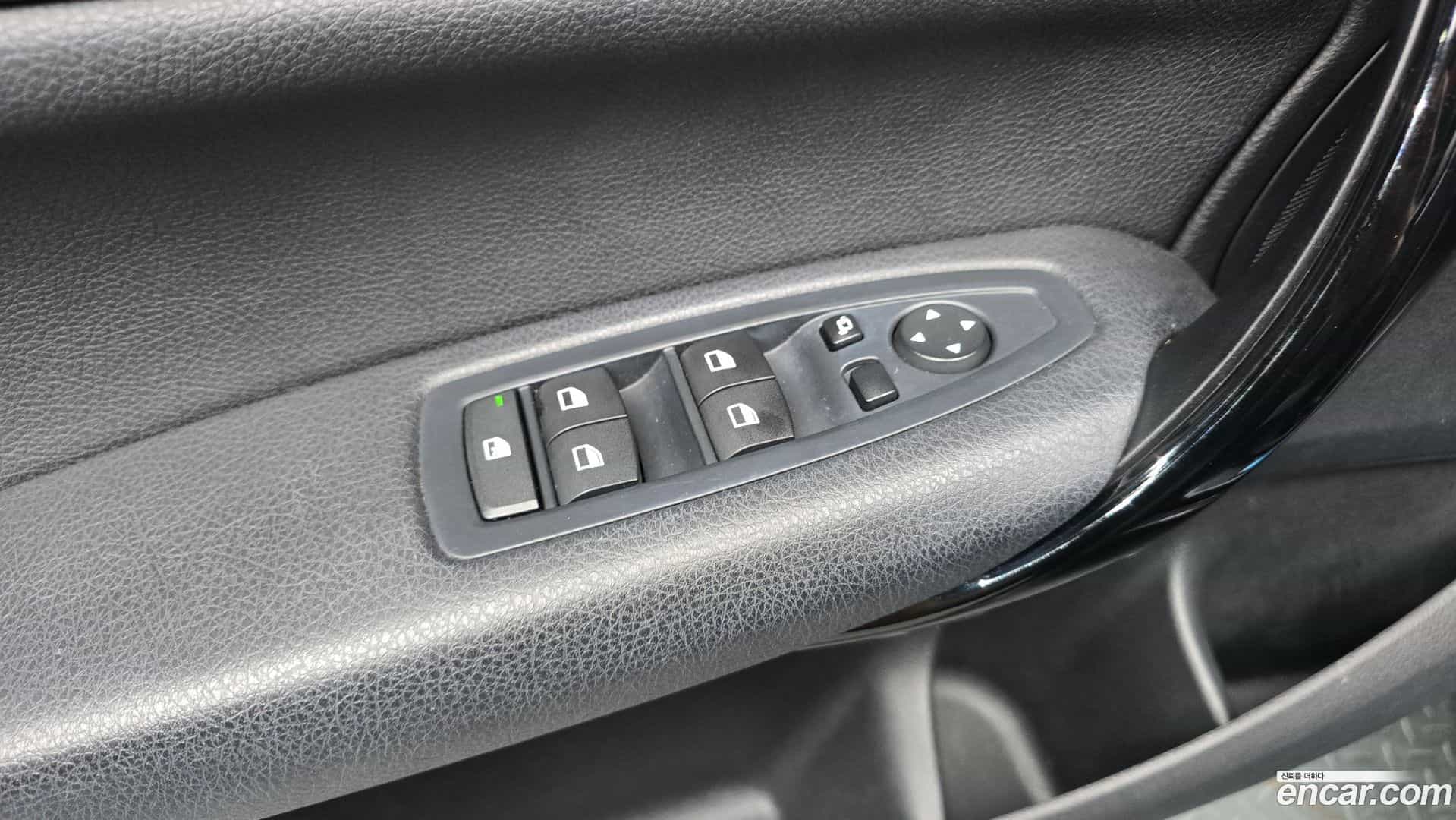 1-Series BMW 2017.4-OPTION-024