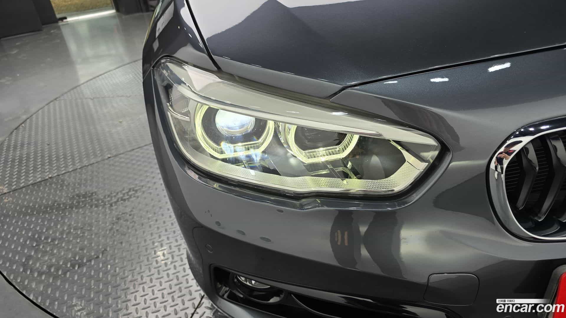 1-Series BMW 2017.4-OUTER-032