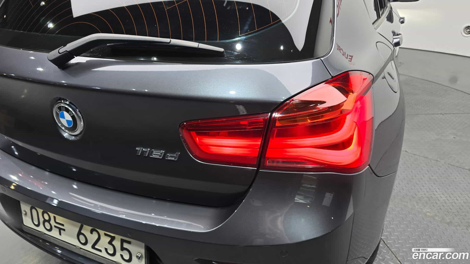 1-Series BMW 2017.4-OUTER-033