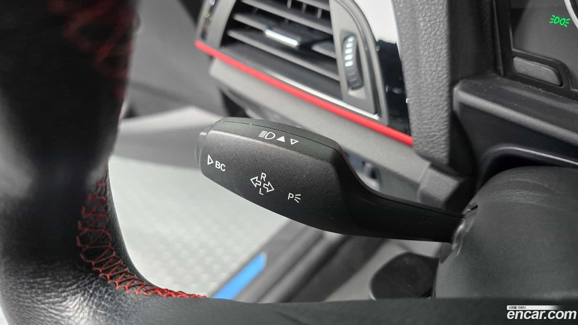 1-Series BMW 2017.4-OPTION-042