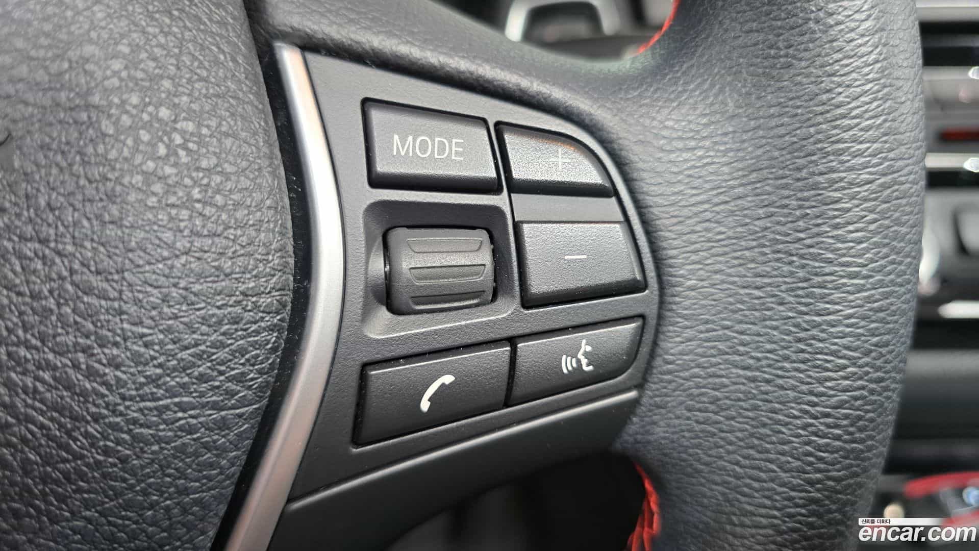 1-Series BMW 2017.4-OPTION-043