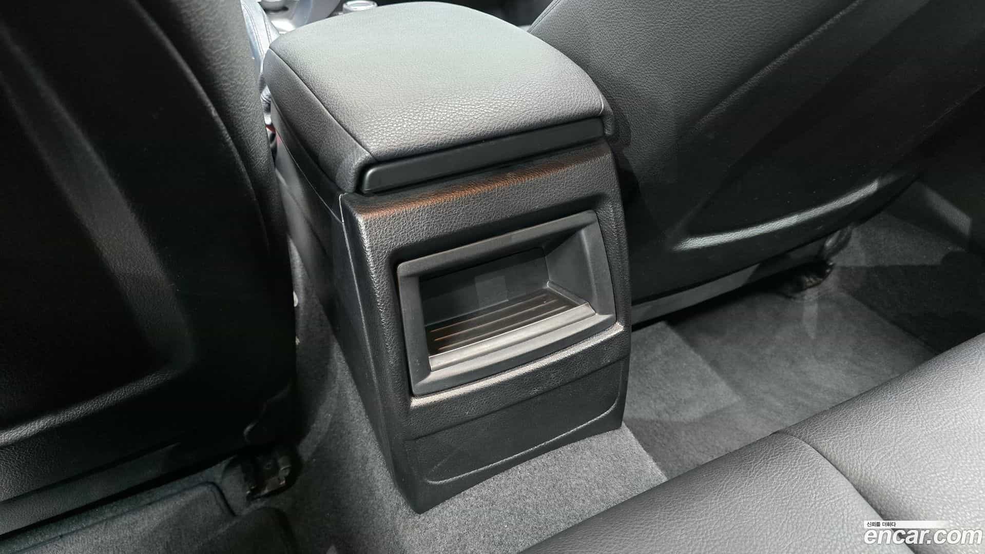 1-Series BMW 2017.4-OPTION-045