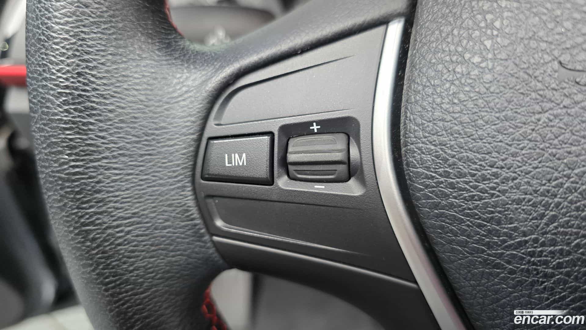 1-Series BMW 2017.4-OPTION-046
