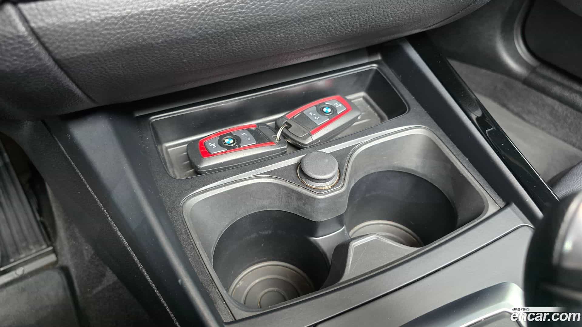 1-Series BMW 2017.4-OPTION-047