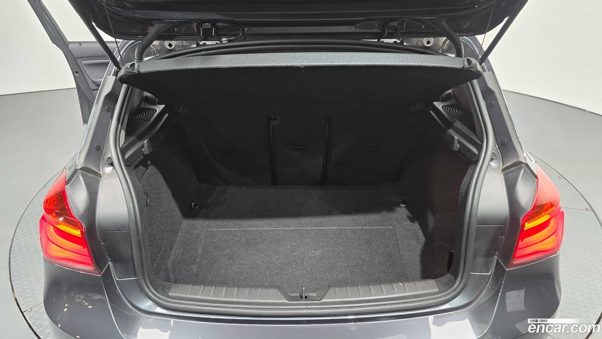 1-Series BMW 2017.4-OPTION-049