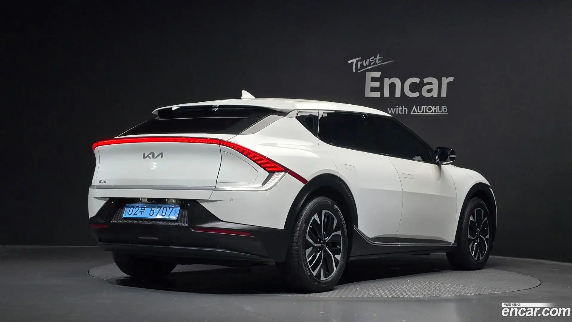 EV6 Kia 2022.11-OUTER-002