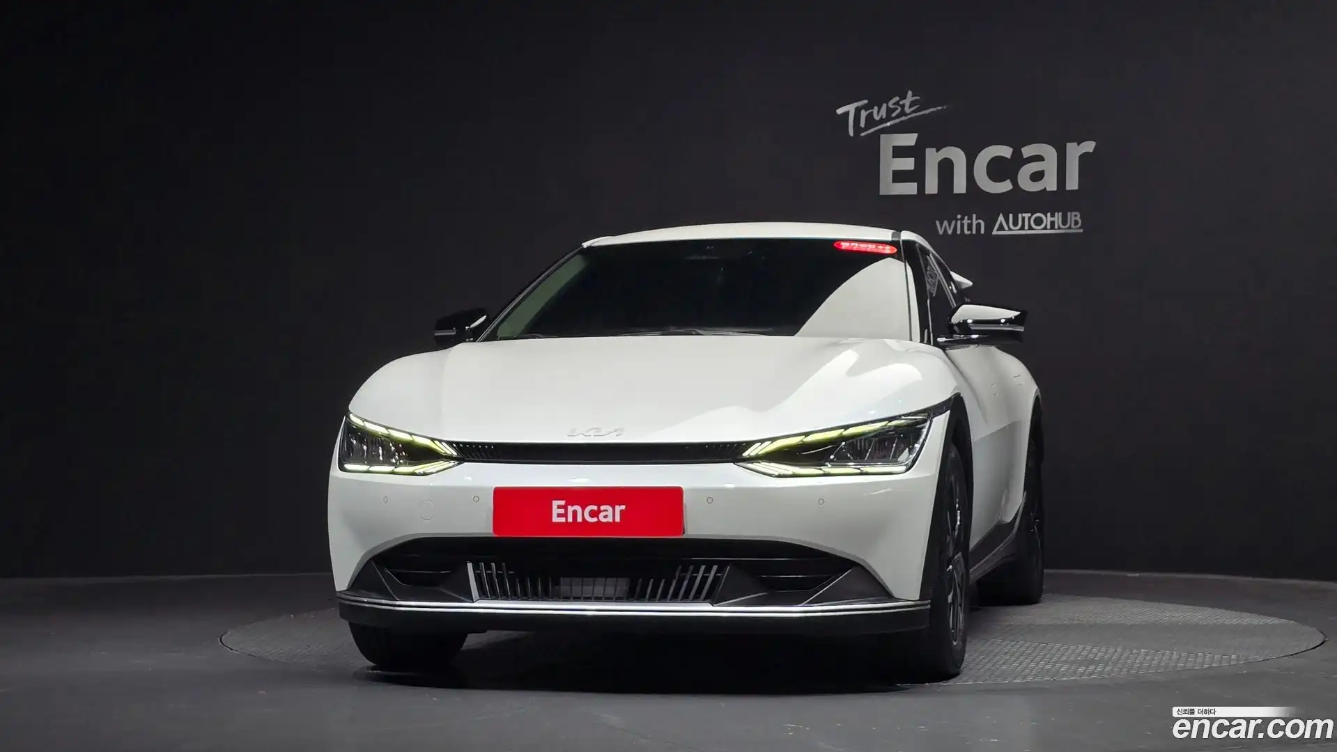 EV6 Kia 2022.11-OUTER-003