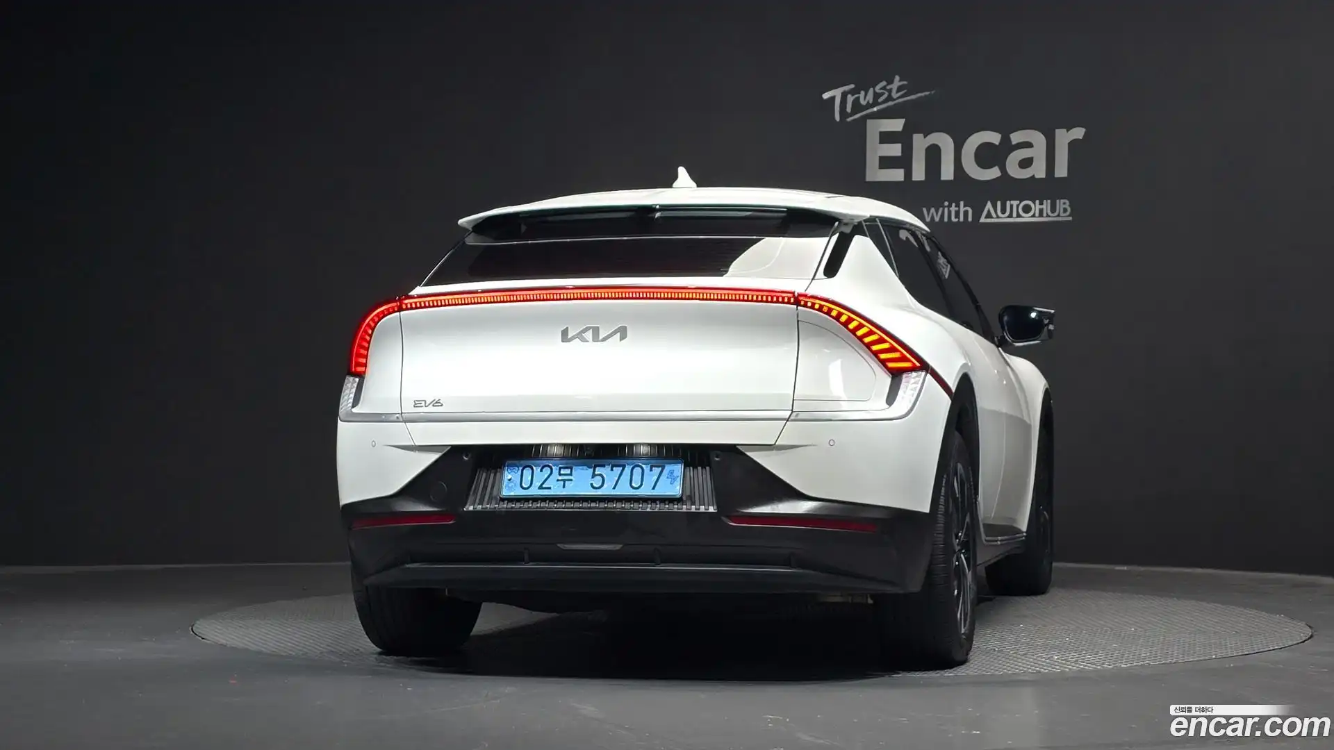 EV6 Kia 2022.11-OUTER-004