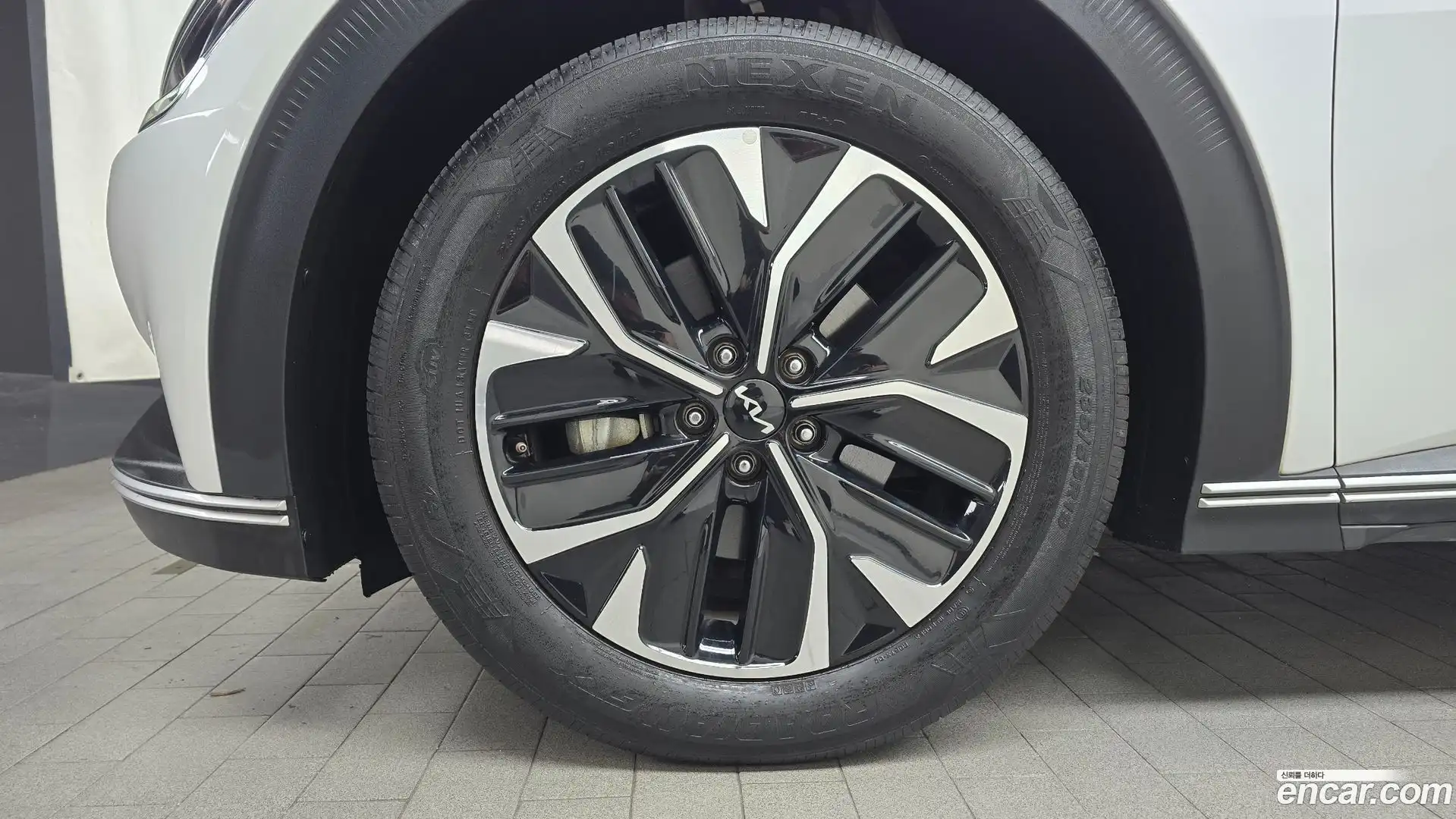 EV6 Kia 2022.11-OUTER-005