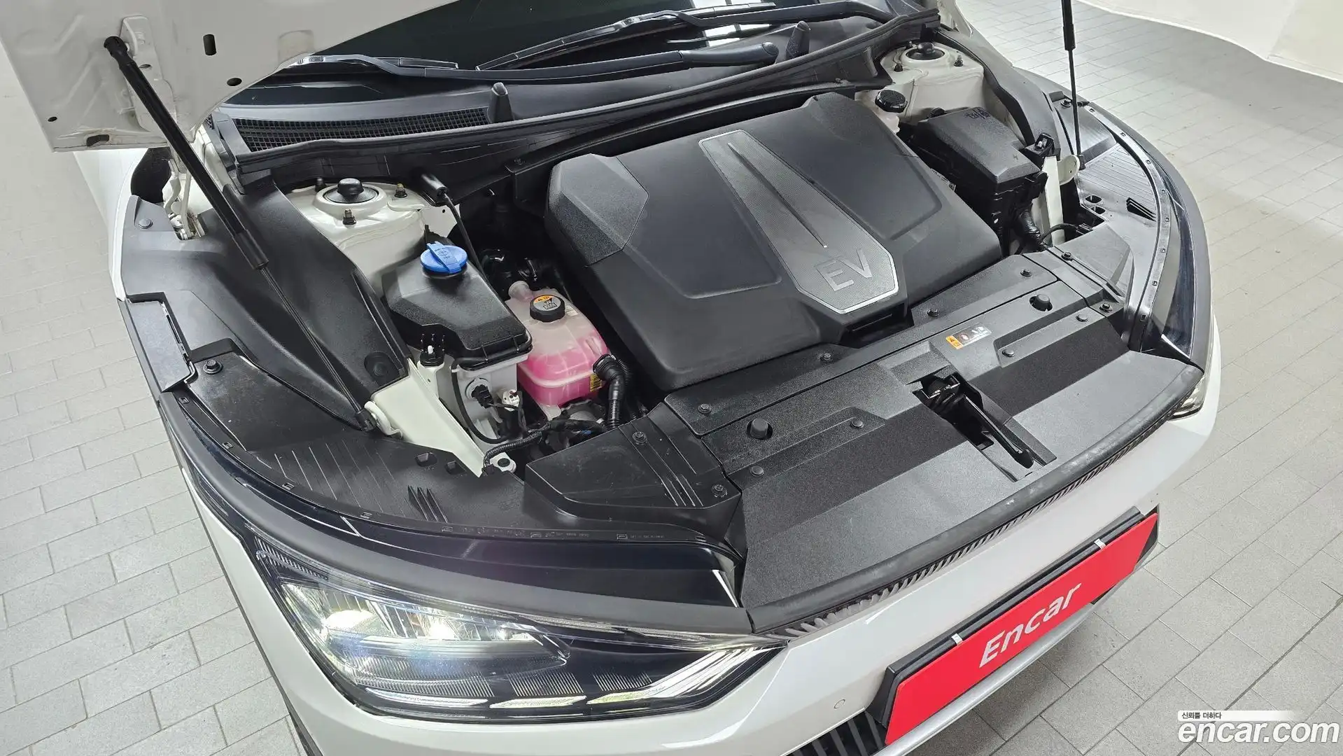EV6 Kia 2022.11-OUTER-006