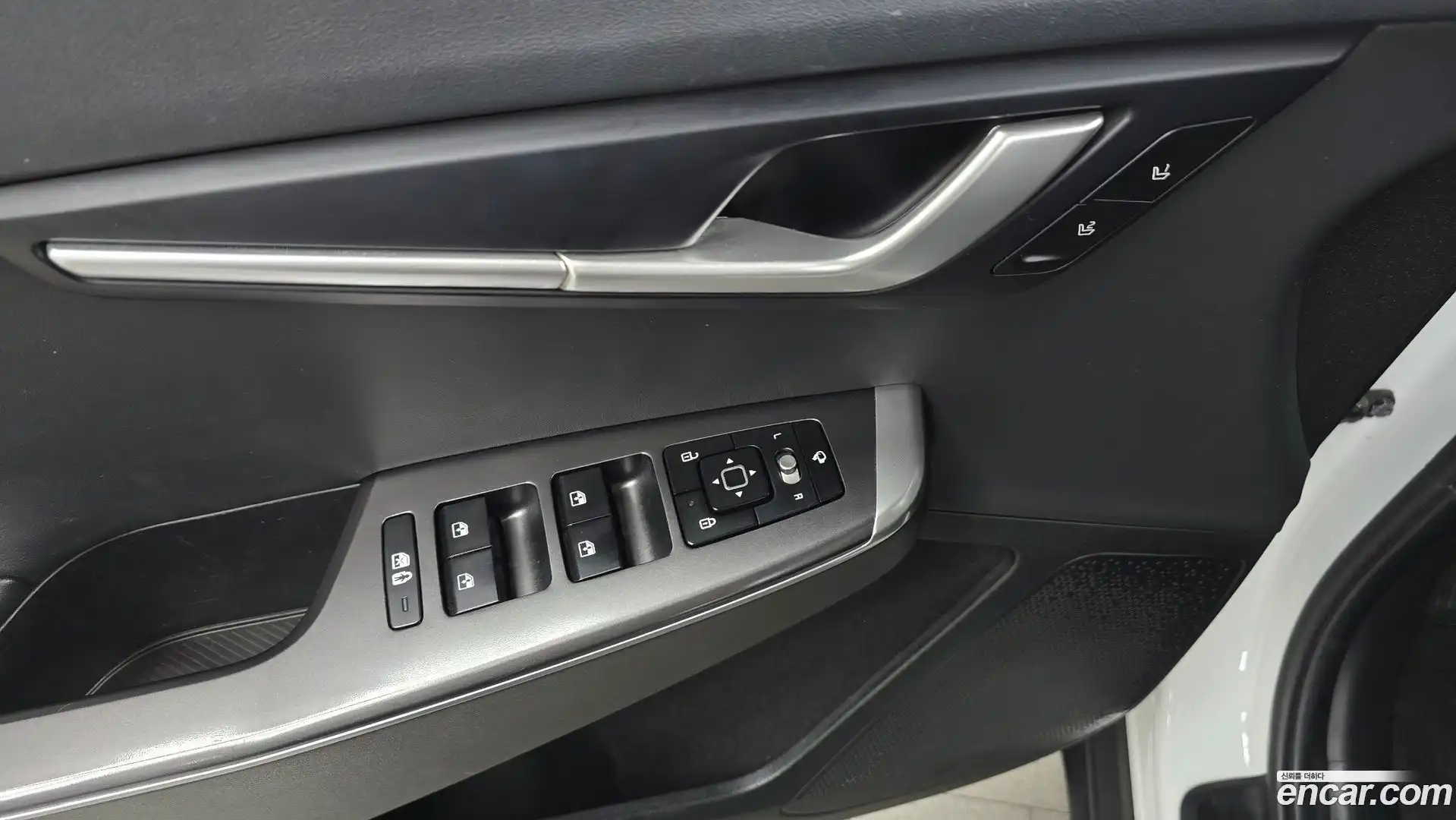 EV6 Kia 2022.11-OPTION-021