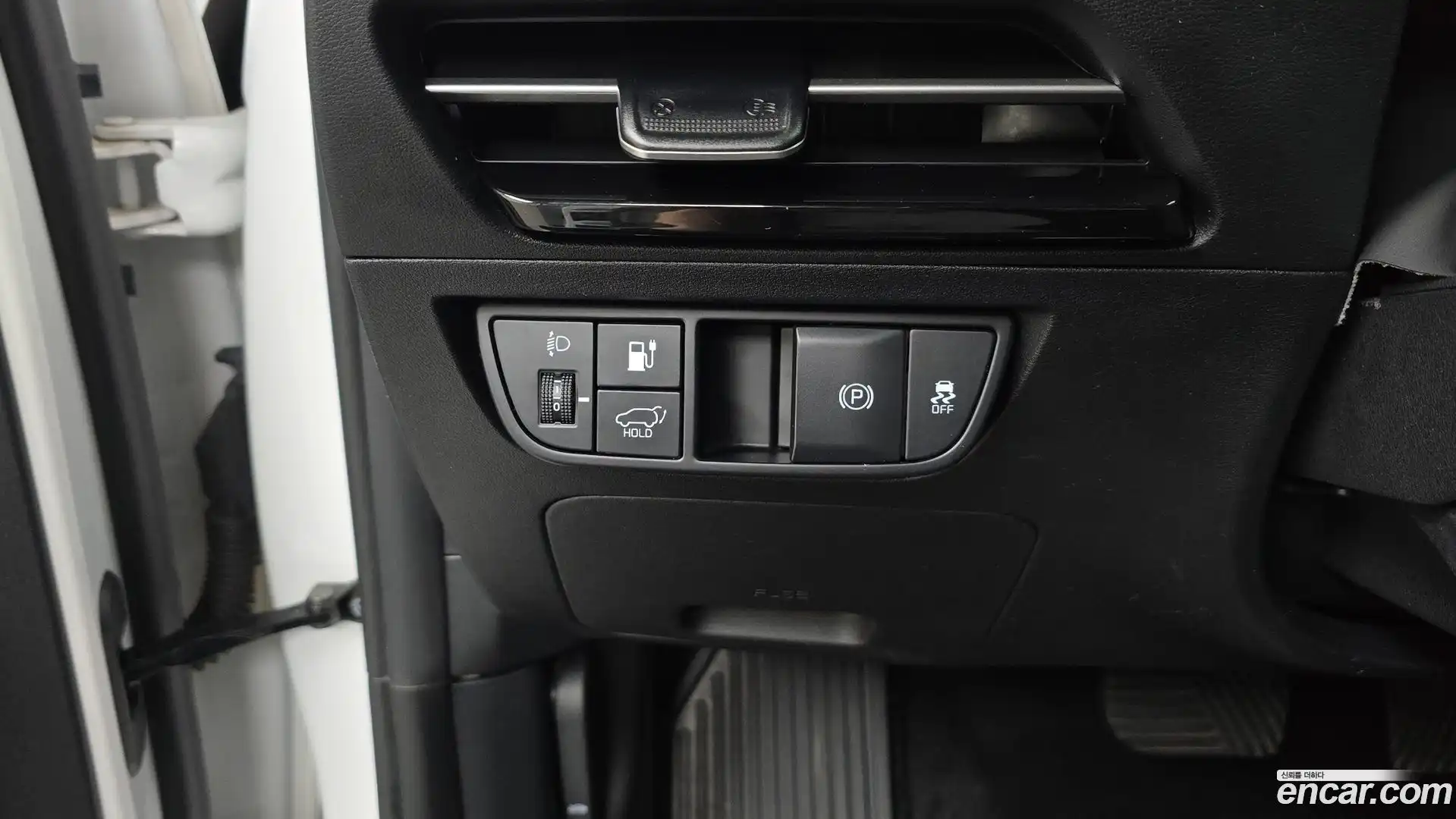 EV6 Kia 2022.11-OPTION-023