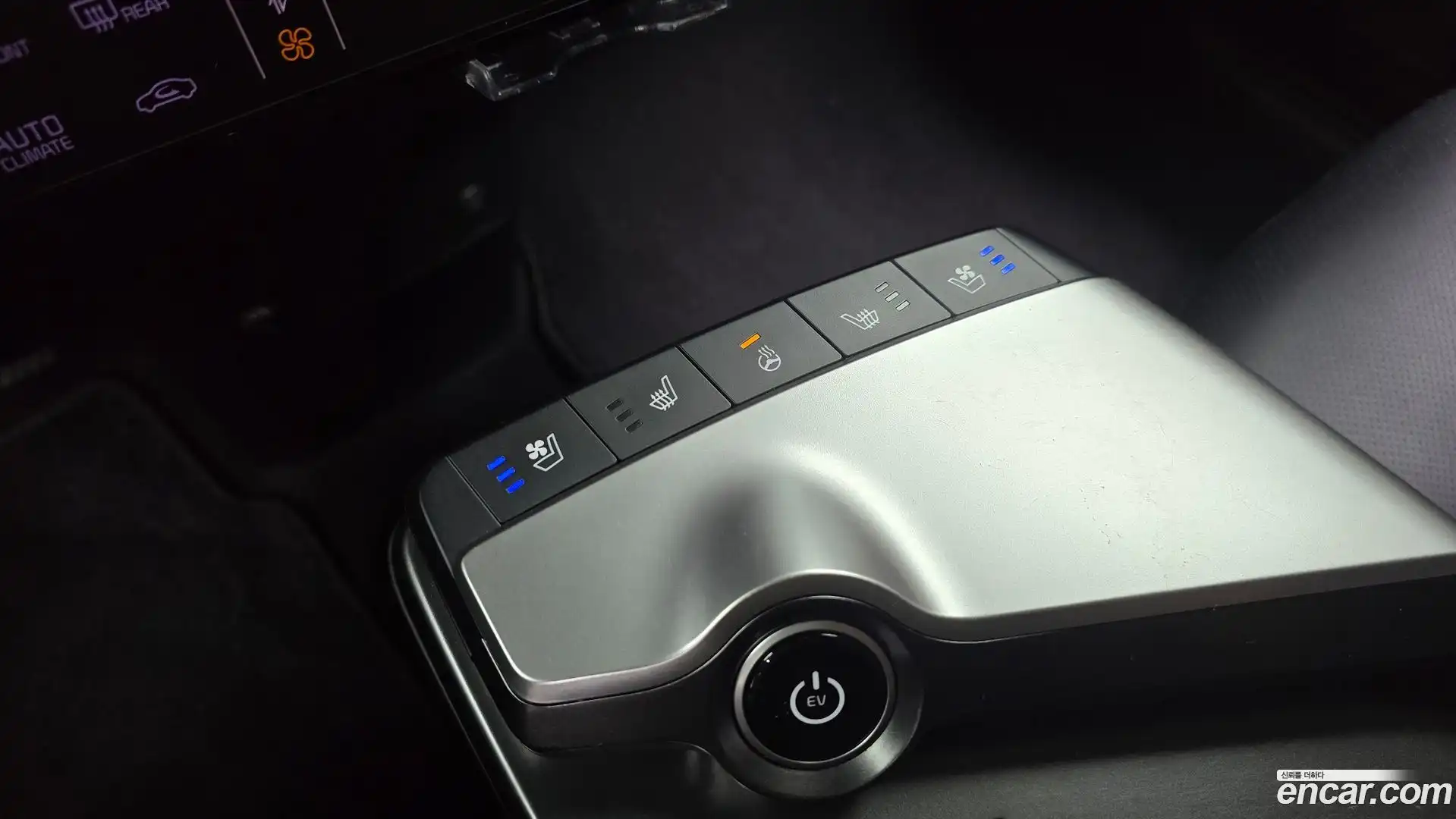EV6 Kia 2022.11-OPTION-024