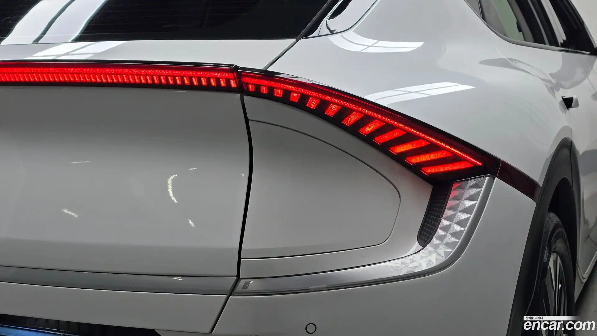 EV6 Kia 2022.11-OUTER-033