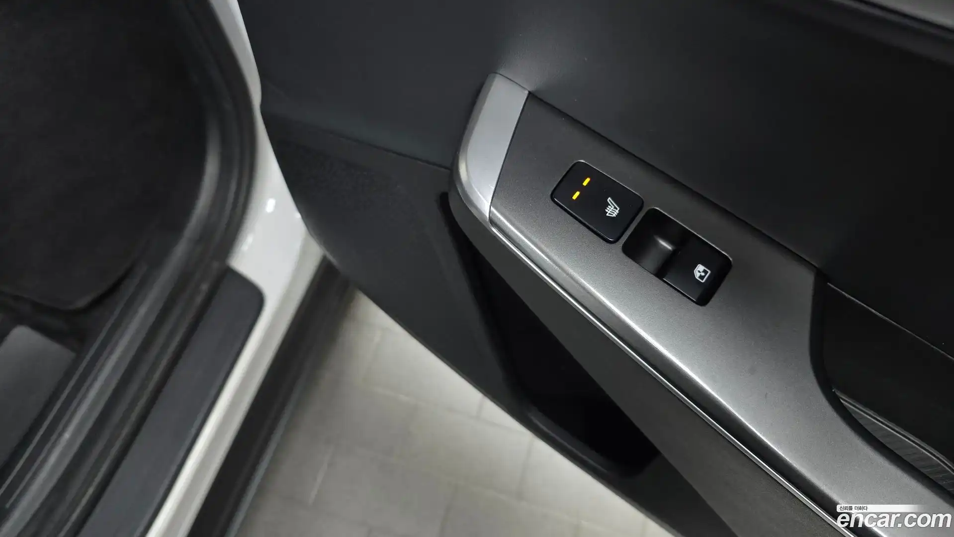 EV6 Kia 2022.11-OPTION-041