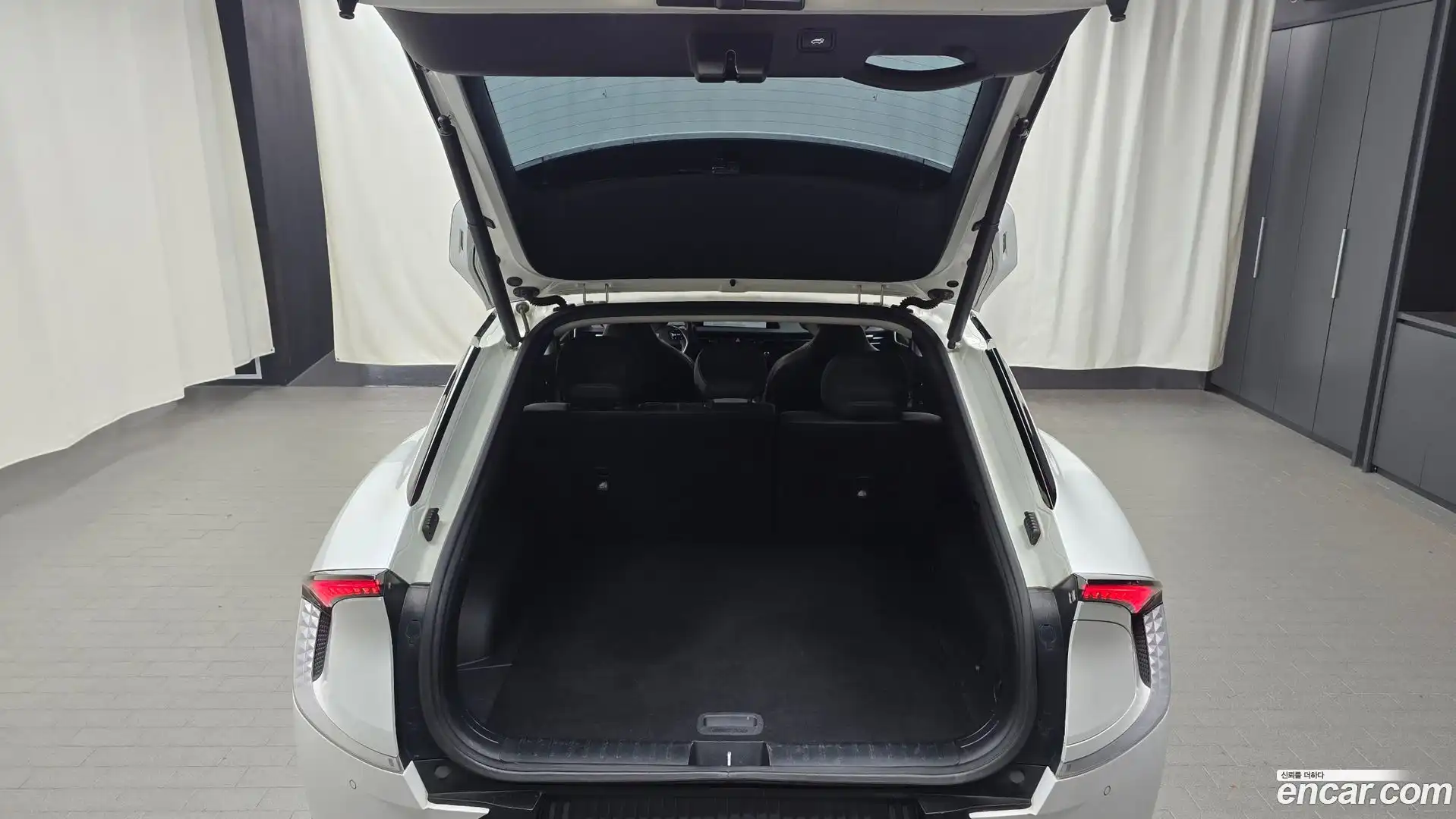 EV6 Kia 2022.11-OPTION-042
