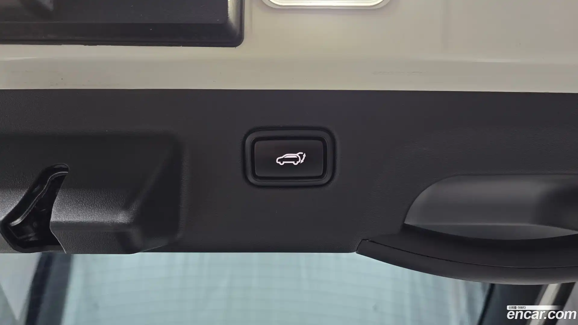 EV6 Kia 2022.11-OPTION-043