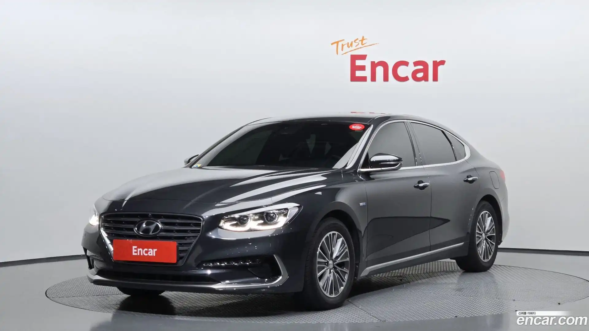 Grandeur Hyundai 2019.0-OUTER-001