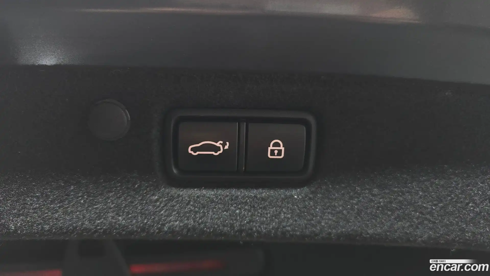 Grandeur Hyundai 2019.0-OPTION-024