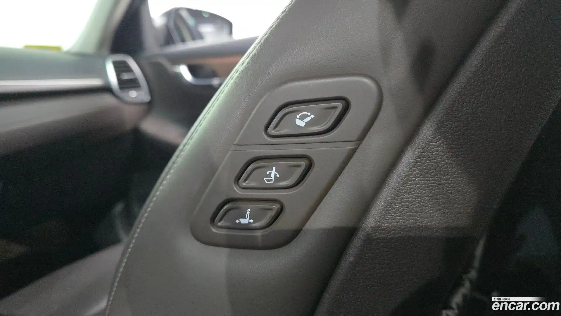 Grandeur Hyundai 2019.0-OPTION-042