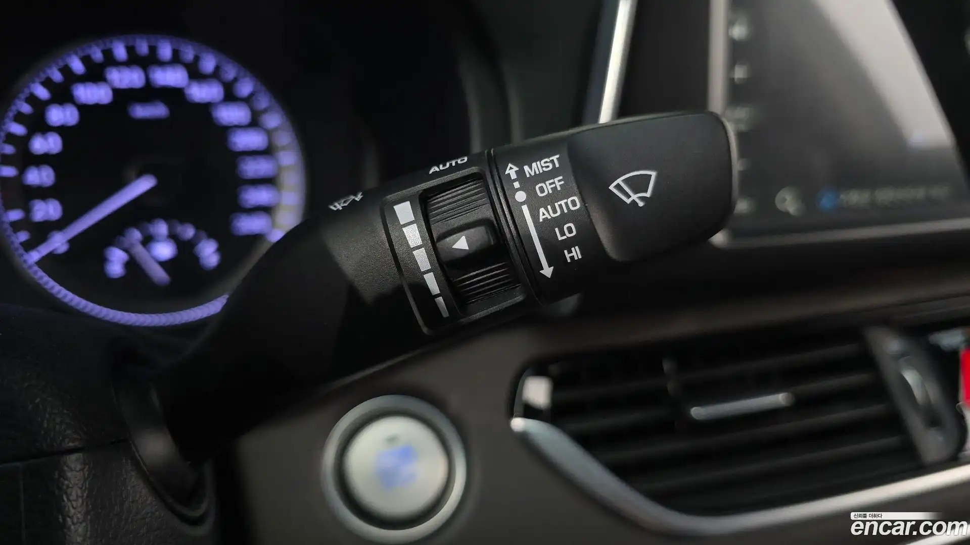 Grandeur Hyundai 2019.0-OPTION-045