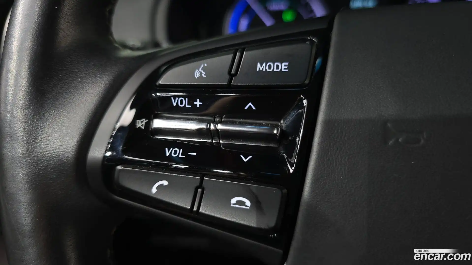 Grandeur Hyundai 2019.0-OPTION-046