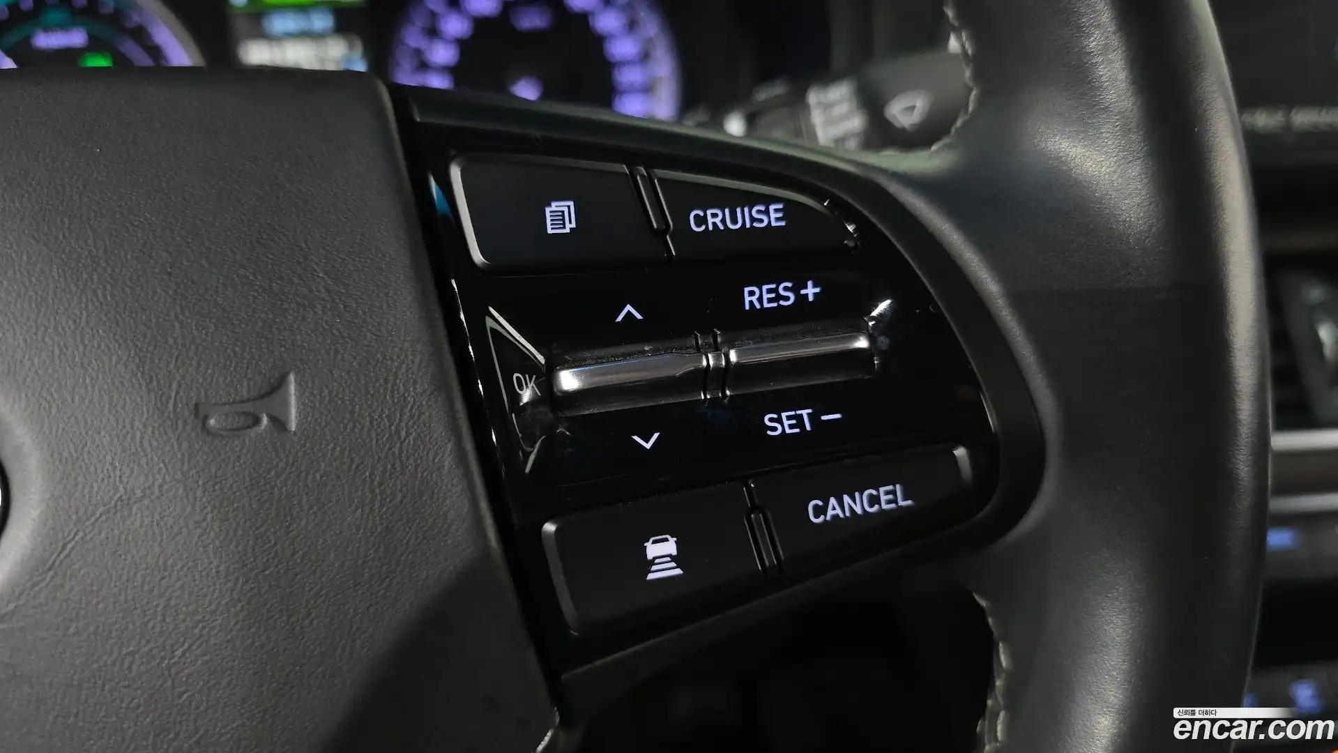 Grandeur Hyundai 2019.0-OPTION-047