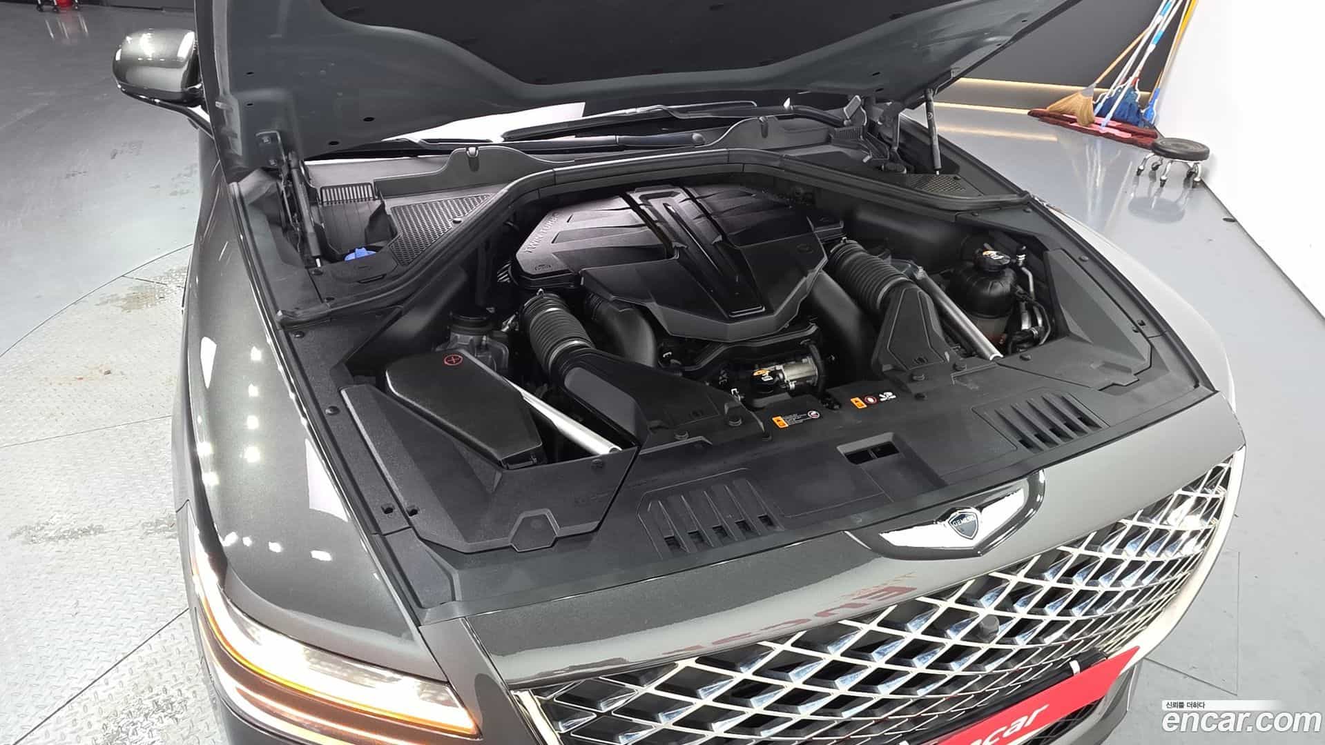 GV80 Genesis 2023.8-OUTER-006