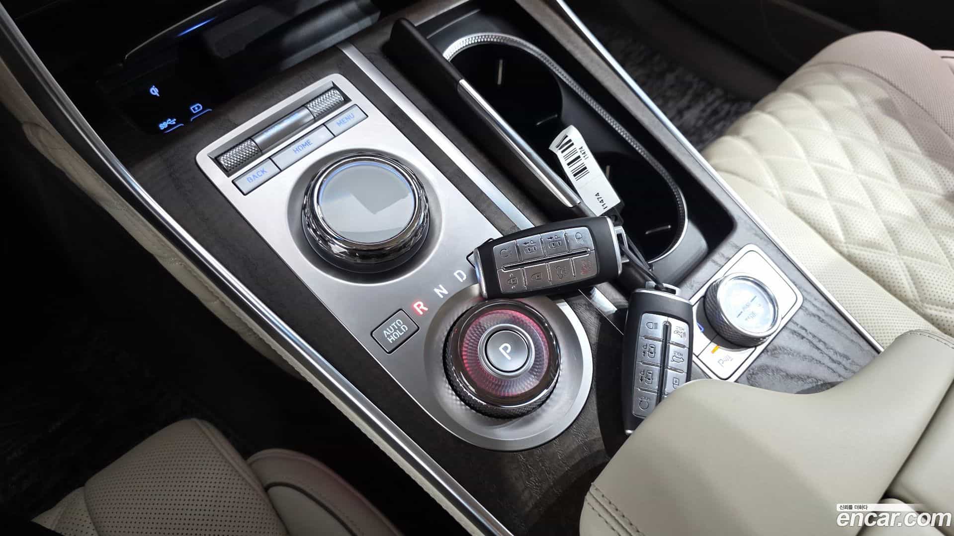 GV80 Genesis 2023.8-INNER-009